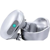 Fittop M-Hand FMH931 (серый) Image #3