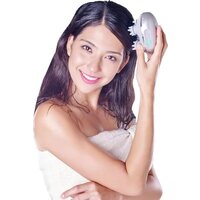 Fittop M-Hand FMH931 (серый) Image #8