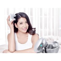 Fittop M-Hand FMH931 (серый) Image #9