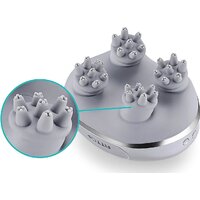 Fittop M-Hand FMH931 (серый) Image #13