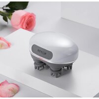 Fittop M-Hand FMH931 (серый) Image #6