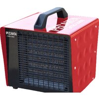 Ресанта ТЭПК-3000