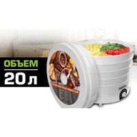 CENTEK CT-1660 Image #4