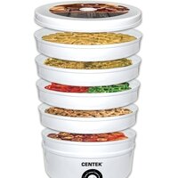 CENTEK CT-1660 Image #2