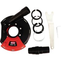 ДИОЛД КЗВ-125 90047002 Image #3