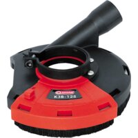 ДИОЛД КЗВ-125 90047002