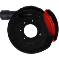 ДИОЛД КЗВ-125 90047002 Image #2