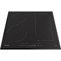 Hotpoint HQ 1760SC BA Image #2