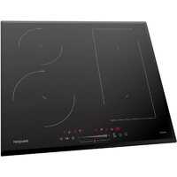 Hotpoint HQ 1760SC BA Image #3