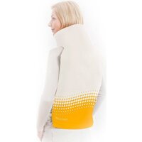 Medisana HP 610 Image #2