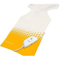 Электрогрелки, электроодеяла, электропростыни