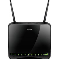 D-Link DWR-956/4HDB1E Image #3