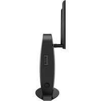 D-Link DWR-956/4HDB1E Image #4