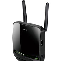 D-Link DWR-956/4HDB1E