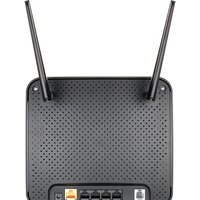 D-Link DWR-956/4HDB1E Image #2