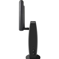 D-Link DWR-956/4HDB1E Image #5