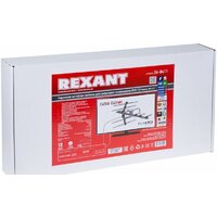 Rexant RX-411-1 Image #4