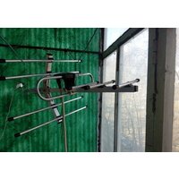 Rexant RX-411-1 Image #5