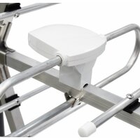 Rexant RX-411-1 Image #3