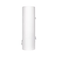 Electrolux EWH 100 Centurio IQ 3.0 Image #5