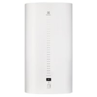 Electrolux EWH 100 Centurio IQ 3.0 Image #2