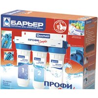 БАРЬЕР Профи Complex Image #2