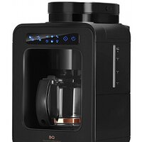 BQ CM7000 (черный)