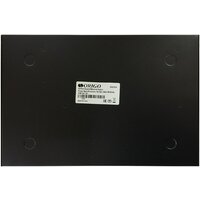 Origo OS2216/A1A Image #4