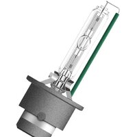 Osram D4S Xenarc Classic 1шт [66440CLC] Image #3