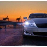 Osram D4S Xenarc Classic 1шт [66440CLC] Image #4