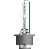Osram D4S Xenarc Classic 1шт [66440CLC] Image #2