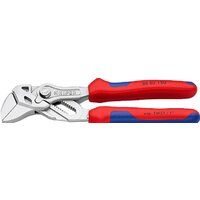 Knipex 86 05 150