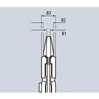 Knipex 86 05 150 Image #4