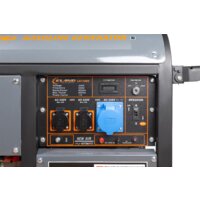 ELAND LA11000 Image #5