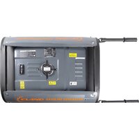 ELAND LA11000 Image #3