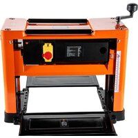 Gigant TPJ-330-2000 Image #2