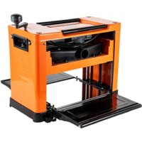 Gigant TPJ-330-2000 Image #5