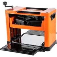 Gigant TPJ-330-2000 Image #7