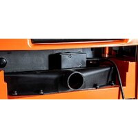 Gigant TPJ-330-2000 Image #13