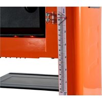 Gigant TPJ-330-2000 Image #10