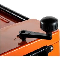 Gigant TPJ-330-2000 Image #12