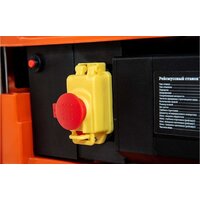 Gigant TPJ-330-2000 Image #9