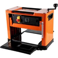 Gigant TPJ-330-2000 Image #3