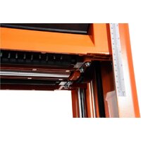 Gigant TPJ-330-2000 Image #11