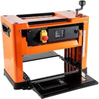 Gigant TPJ-330-2000 Image #4