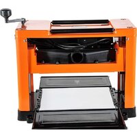 Gigant TPJ-330-2000 Image #6