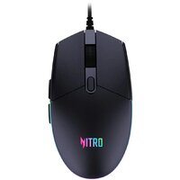 Acer Nitro OMW400