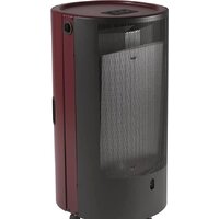 TMC Blue Belle Chic (красный)