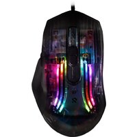 SmartBuy RUSH X19 (серый)