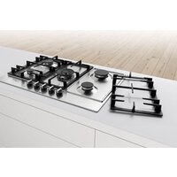 Bosch Serie 6 PCR9A5I90M Image #3